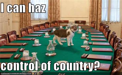 icanhaz.jpg