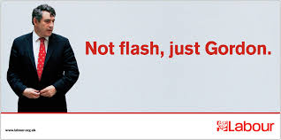 Not flash just Gordon